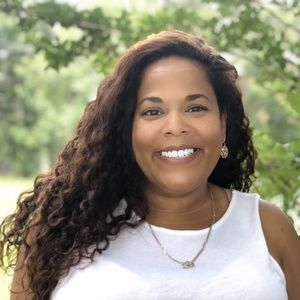 Meet your Posher, Tarell